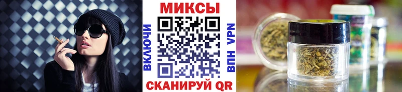 гидра ССЫЛКА  Семёнов  Бутират бутик  как найти наркотики 
