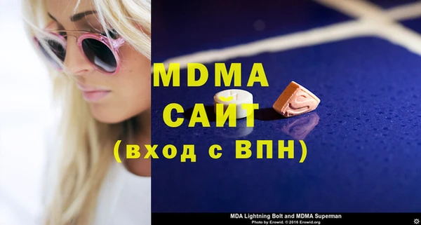 трава Верхний Тагил