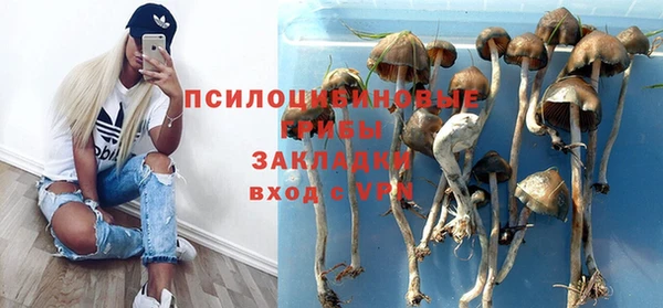эйфоретик Каменск-Шахтинский