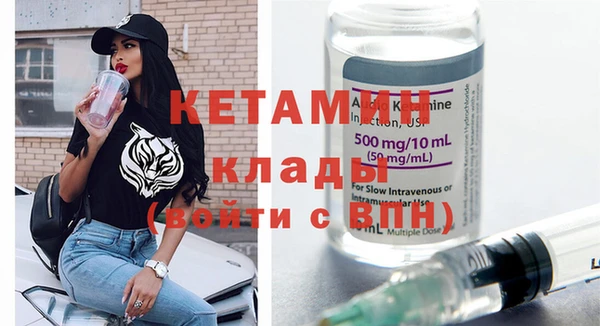 гашик Каменка